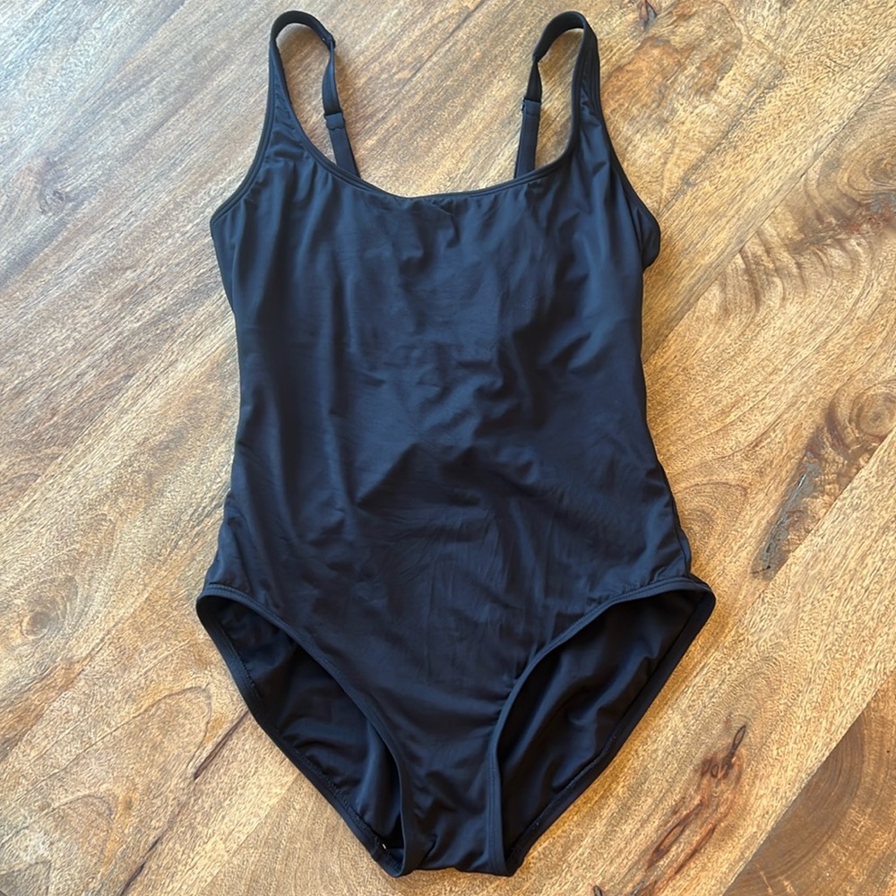🪷One piece swimsuit x Soma🪷